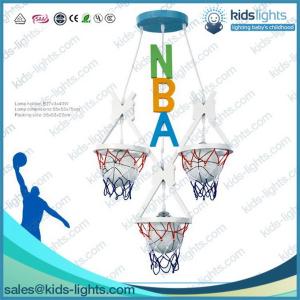 China custom lamp shade,cute baby lamp wholesale
