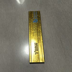 China Galvanized Steel Lightweight Steel Keel System Construction Steel Stud Track wholesale