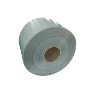 China Customized ASTM B209 1070 Aluminum Coil For Kitchen Sink wholesale