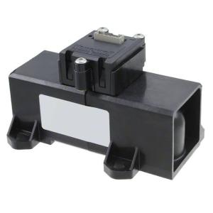 China HAFUHM0200L5AXT wholesale