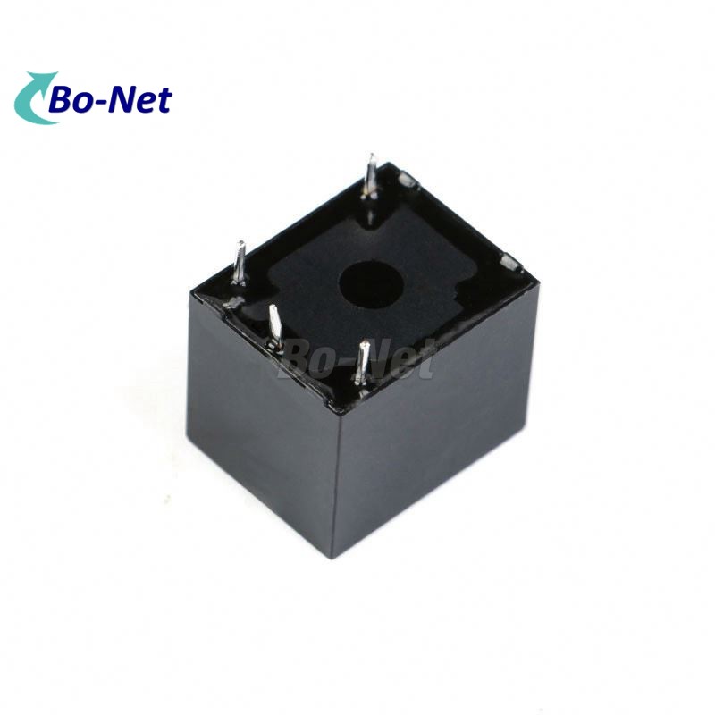 HF3FF-012-1HS 4 DIP Original Electronic Component / IC Chips Fast dispatch