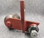 Best Choice 3250950 Engine Tensioner for Cummins QSNT14 NT855 K19 KTA38 Shantui