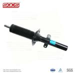 Shock Absorber 4070496 Ford Transit Kits Reference 2340051