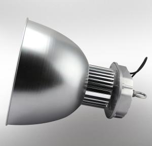 China CE&amp;Rohs bridgelux meanwell 120w led highbay light wholesale
