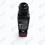 SMT pick and place machine parts Safety Switch SMT Machine Parts YAMAHA KW7