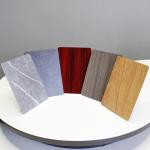 Metal Lamination Process Stainless Steel Sheet Engineering Materials Industrial
