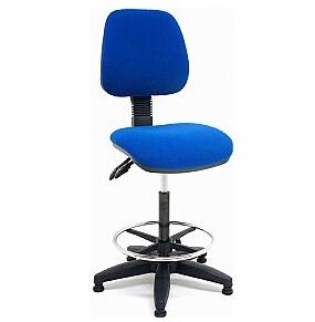 China China Checkout Chair with Foot Ring wholesale