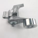 Toyota Land Cruiser Prado Car Timing Belt Tensioner 16620-75011 16620-75010