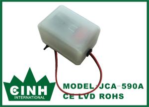 China DC12V / 6V / 24V Micro Air Pump For Smell Diffuser , Miniature Electric Pump wholesale