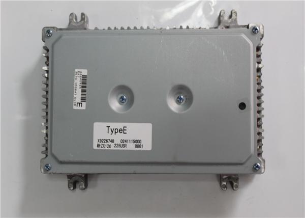 HITACHI ZX200 ZX210 ZX240 Excavator Spare Parts 9226748 Controller Computer