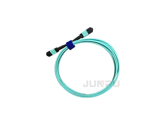 Fiber Optic Patch Cord Supplier, single/multi mode fiber optic patch cord,LSZH