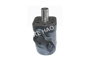 China High Speed Cycloidal Gear Motor / Power Gear Motor Steel Material 5 - 15KG wholesale