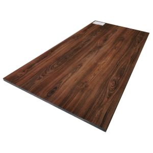 China SGS Solid Outdoor Furniture Polystyrene Panels wholesale