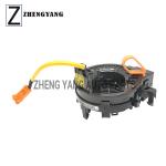 84306-0K020 84306-0K021 Toyota Hilux Clock Spring