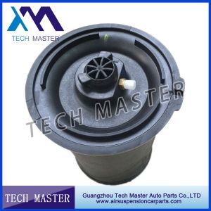 BMW F15 Rear Air Suspension Parts Air Spring OE 37126795013