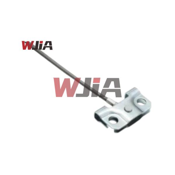 36402-3AW0A Parking Brake Cable Nissan Brake Parts Sunny Versa Almera N17Z 2010-2018