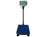 Counting scale AHC,Weighing scale AHW,BALANCE AHB