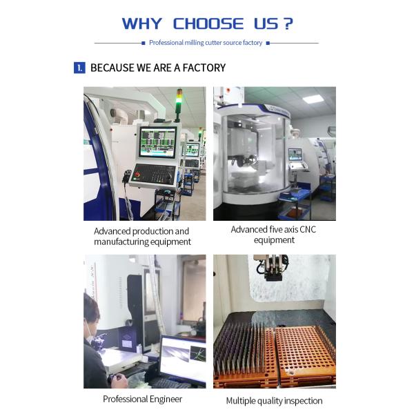 Ball Nose Wood Carving Drill Bits 2 4 Flutes Wood Milling Double Flute Taper