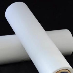 China 0.05mm Hot Melt Adhesive Films For Epoxy Material wholesale