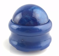 Acrylic balls 40mm/ 50mm/ 80mm/ 100mm/ 120mm/ 150mm