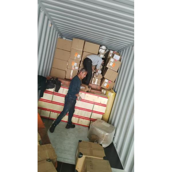 Double Acting Hydraulic Cylinder for Mini Excavators 16Mpa-70Mpa