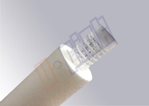 0.5 Micron Water Filter Cartridges / PP Melt Blown Filter Cartridge Food Grade
