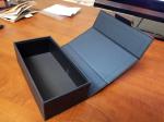 Automatic Case Making,Phone Case,Four Side Cover,Hardcover Machine