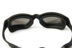Summer Swimming Goggles Professional Anti-fog Swimming Goggles Men & Women Big