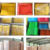 Customized Printing Logo Disposable Plastic Garment Security Seals Clothes Shoes Bags Hang Tags Zip Tie Plastic Seal