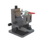 3D Adjustable Test Fixtures