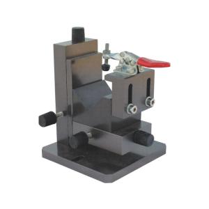 China 3D Adjustable Test Fixtures wholesale