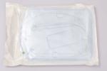 Surgical Suppies Disposable 3Fr 115cm Stone Cone With CE