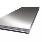 5.6/5.6 Tin Plate Sheet 0.1mm-4.5mm Continuous Annealing Batch Annealing