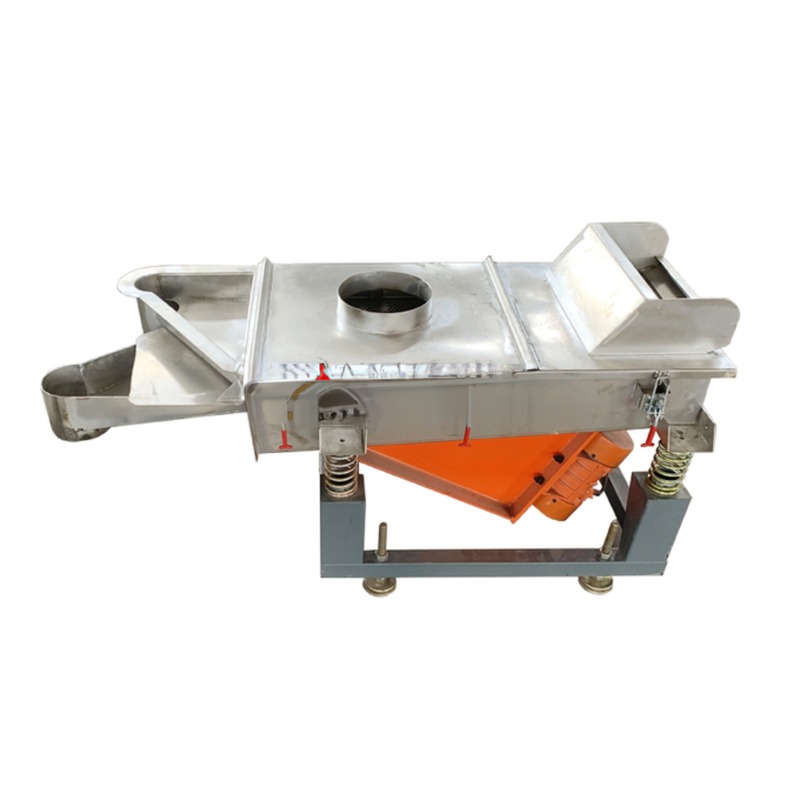 Plastic Granules Machine Recycle Machine Granulator Plastic Granules Making Machine