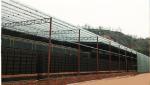 400x200x200mm Automatic Brick Plant 50000-200000 Bricks / Day