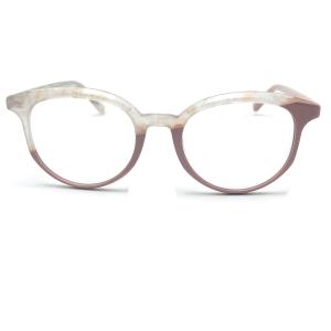 China AD165 Prescription Acetate Optical Frame wholesale