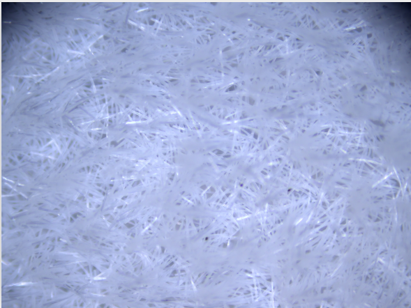 Polishing Cloth/ Metallography Polishing Cloths/ Metallographic Polishing Consumables