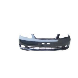 China automotive tooling wholesale