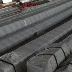 China DELLOK CE Bright Annealed TP316 Stainless Steel Fin Tubes Seamless wholesale