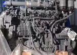 397KW Original New Isuzu 6WG1 Engine