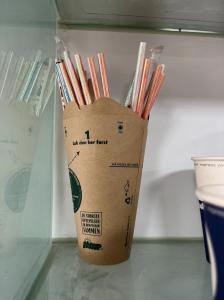 China paper cup coffee paper cup disposable paper cup wholesale