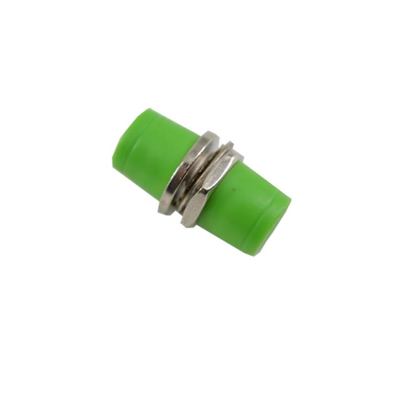 CATV Fiber Optic Adaptor FC APC Connector with 3 years Warranty