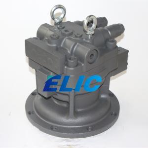 China M5X130 Swing Gearbox EC460B 320D SK200-6E 14541030 wholesale