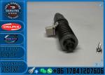 Common Rail E3.4/4G Fuel Injector Part BEBE5G09001 21431501 for Volvo Trucks