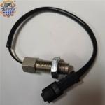 125-2966 Excavator Electrical Parts Revolution Speed Sensor 196-7973