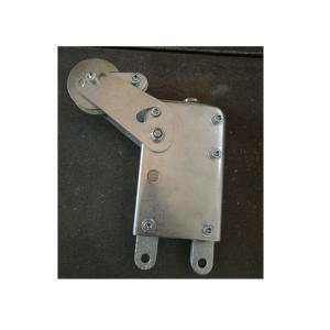 China China Manufacturer Safty Lock With Great Price wholesale