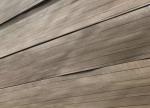 Papua New Guinea Wainut Wood Veneer Rotary Cut Veneer Length 2.5m