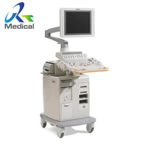 China HD11 Ultrasound Imaging Equipment Repair 453561197144 wholesale