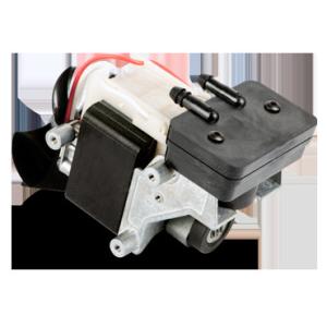 China comprssor /pumps ZWS100A-6/1.1 wholesale