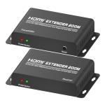 200m 1080P HDMI Extender